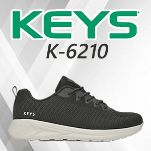 Keys K-6210