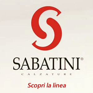 Sabatini comfort