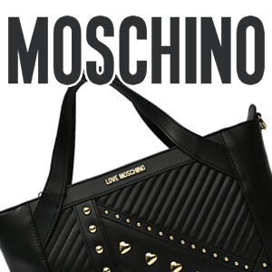 Love Moschino Borsa JC4276
