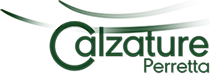 Calzature Perretta