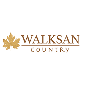 WALKSAN