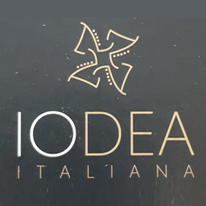 IO DEA ITALIANA