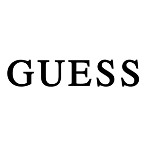 GUESS