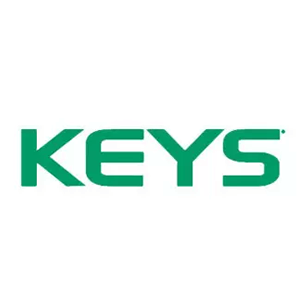 KEYS