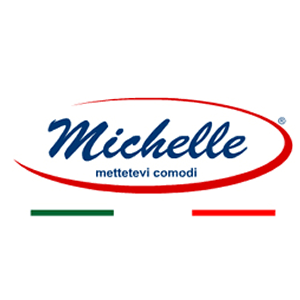 MICHELLE