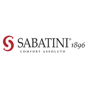 SABATINI
