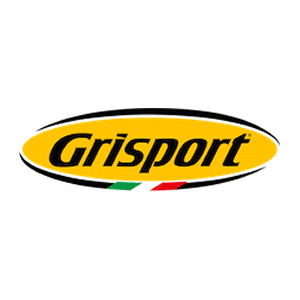 GRISPORT