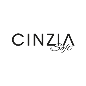 CINZIA SOFT