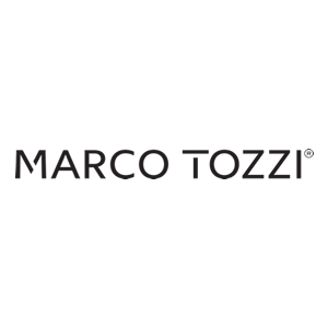 MARCO TOZZI