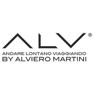 ALV ALVIERO MARTINI