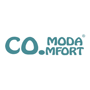 COMODA COMFORT