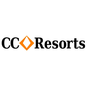 CC RESORTS