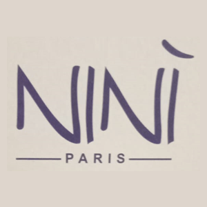 NINI' Paris