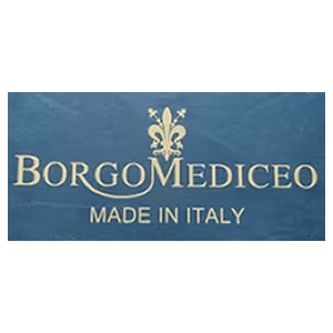 BORGO MEDICEO
