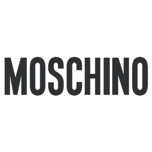 MOSCHINO