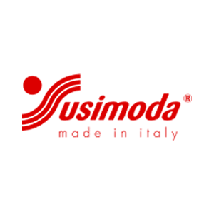 SUSIMODA
