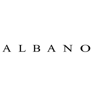 ALBANO