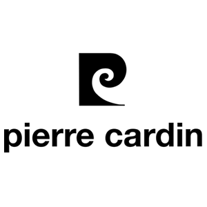 PIERRE CARDIN