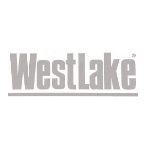 WEST LAKE