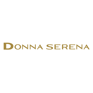 DONNA SERENA