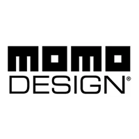 MOMODESIGN