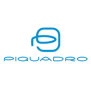 PIQUADRO