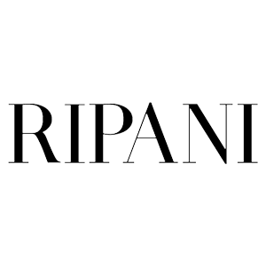 RIPANI
