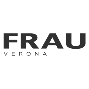 FRAU