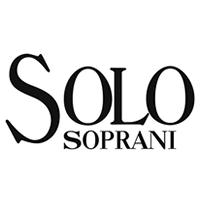 SOLO SOPRANI