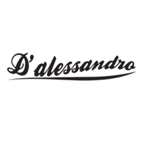 D'ALESSANDRO