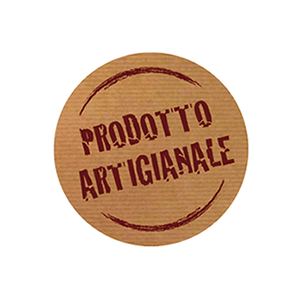 ARTIGIANALI