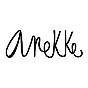 Anekke