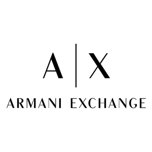 ARMANI EXCHANGE