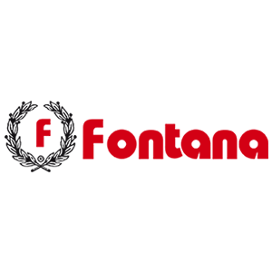 FONTANA