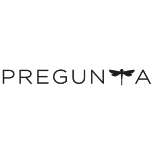 PREGUNTA