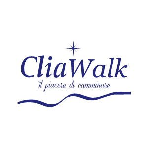 CLIAWALK