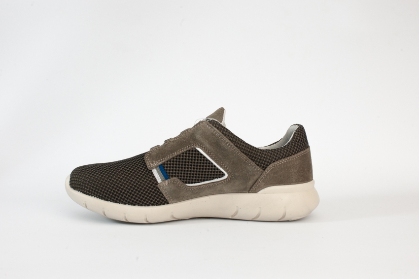 Scarpe estive hotsell grisport
