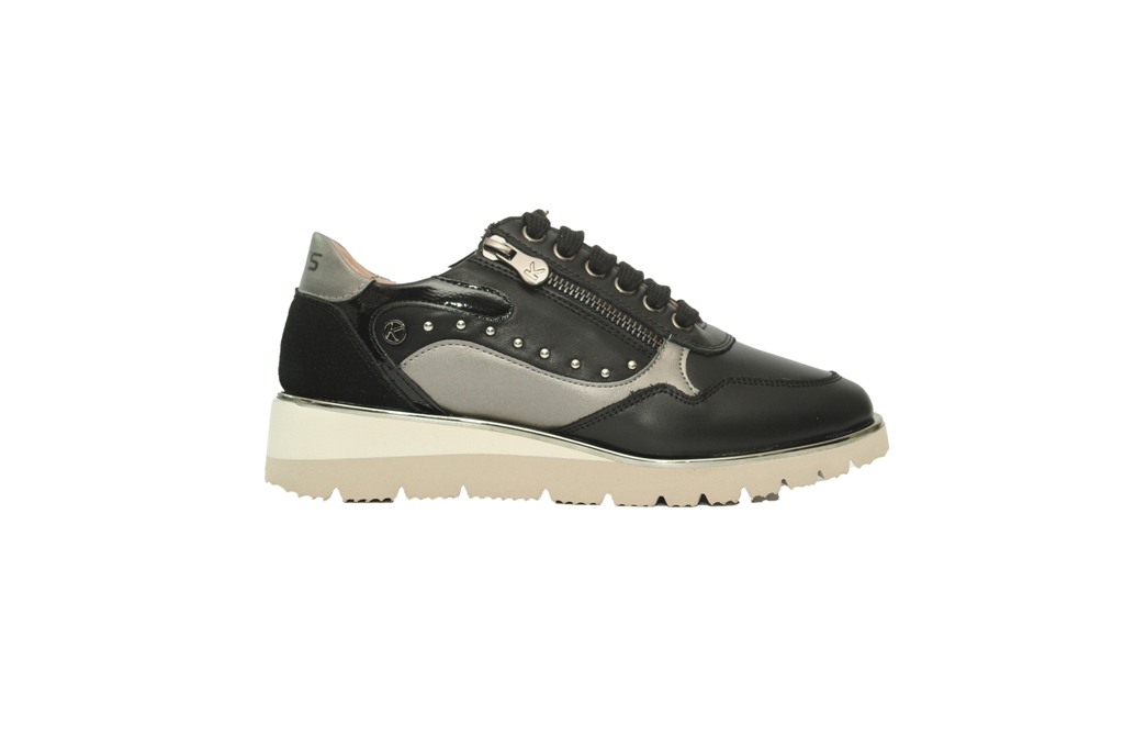 scarpe donna invernali