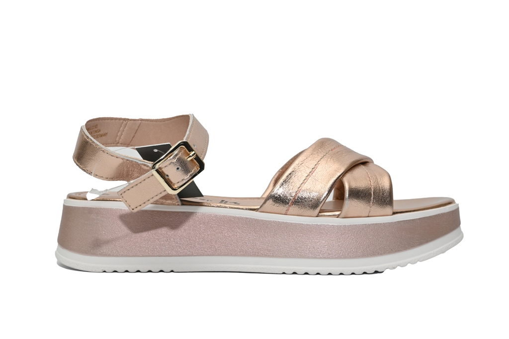 sandali donna