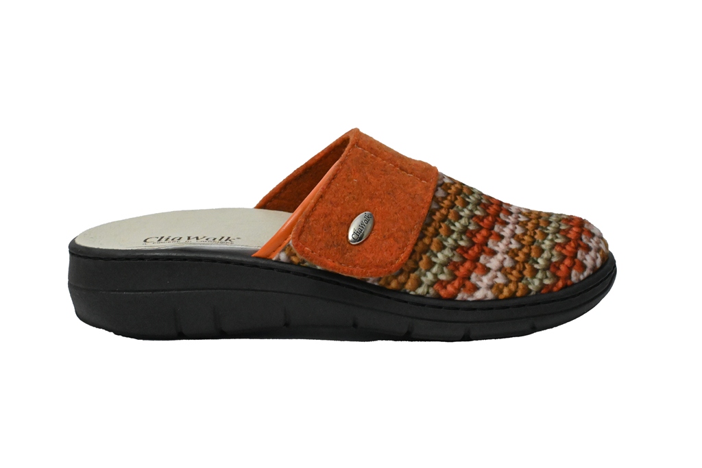 pantofole