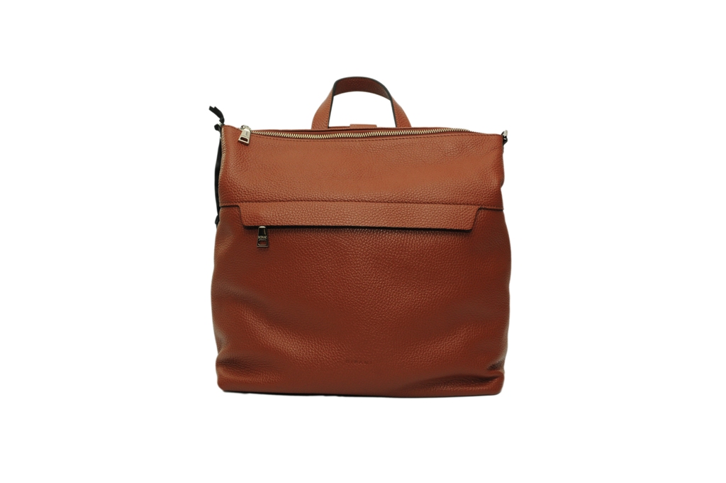 borsa zaino invernale t.moro