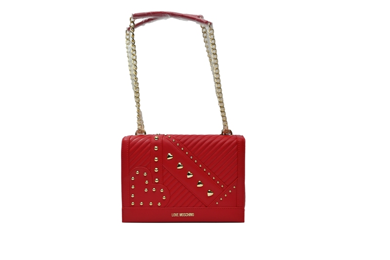 BORSA ESTIVA CON TRACOLLE