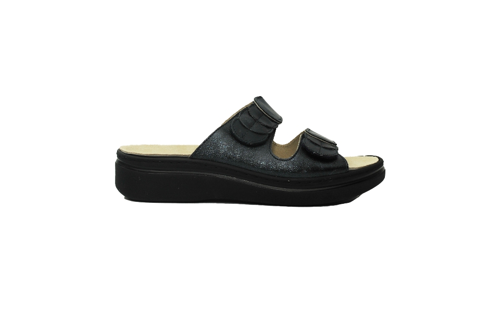 pantofole estive