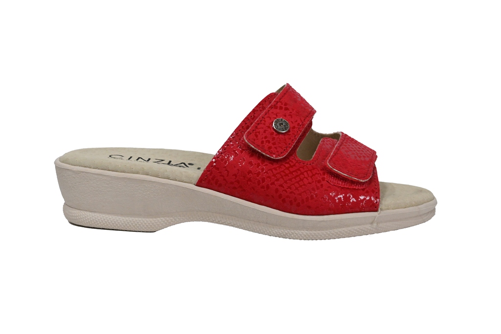 pantofole