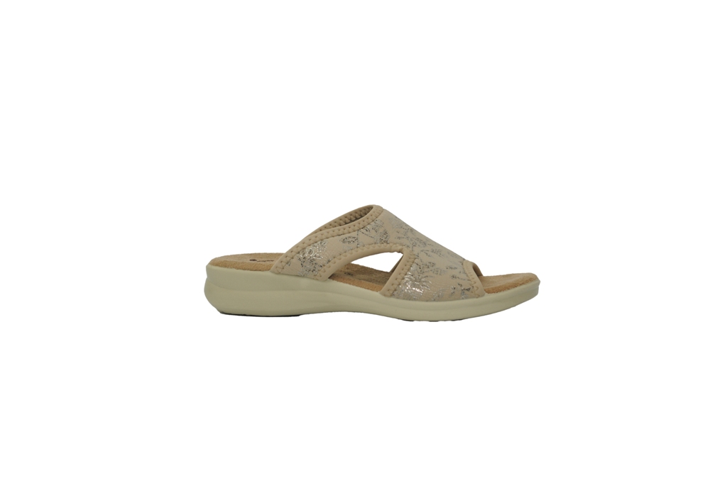 pantofole estive