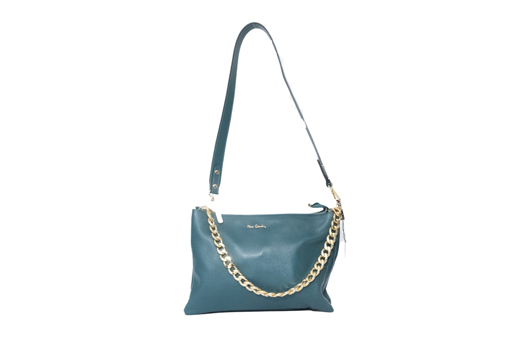  BORSA CON TRACOLLA