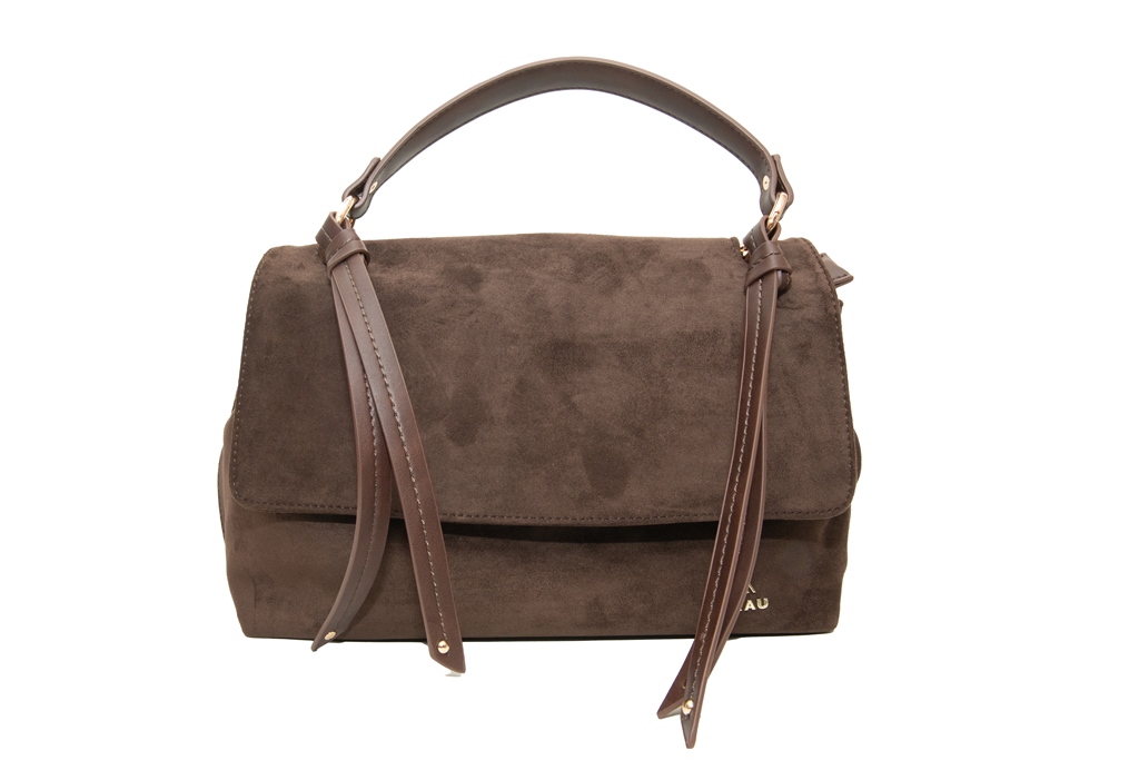 borsa giovanile
