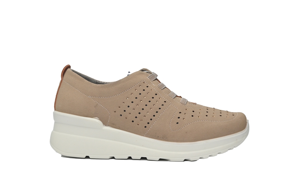 scarpa donna estiva