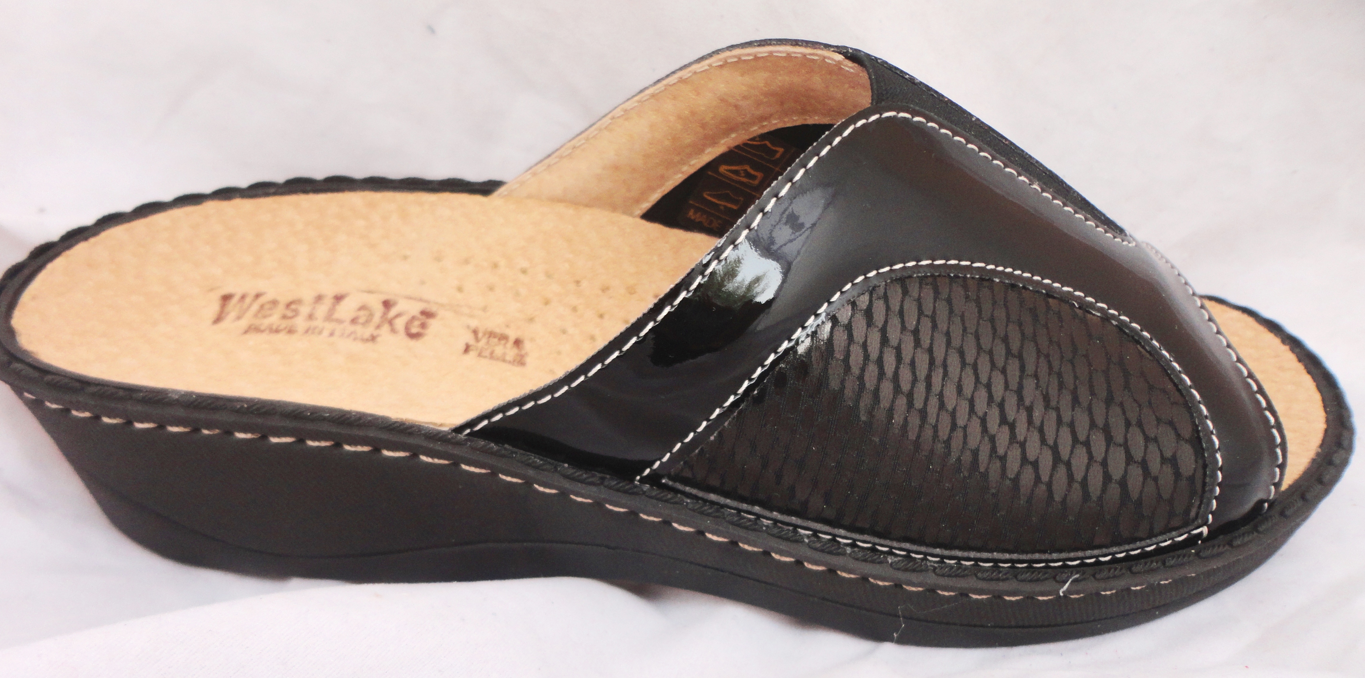 pantofole estive