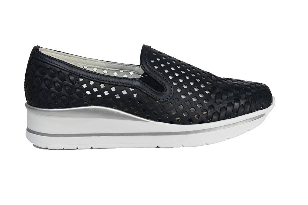 scarpa donna estiva airone